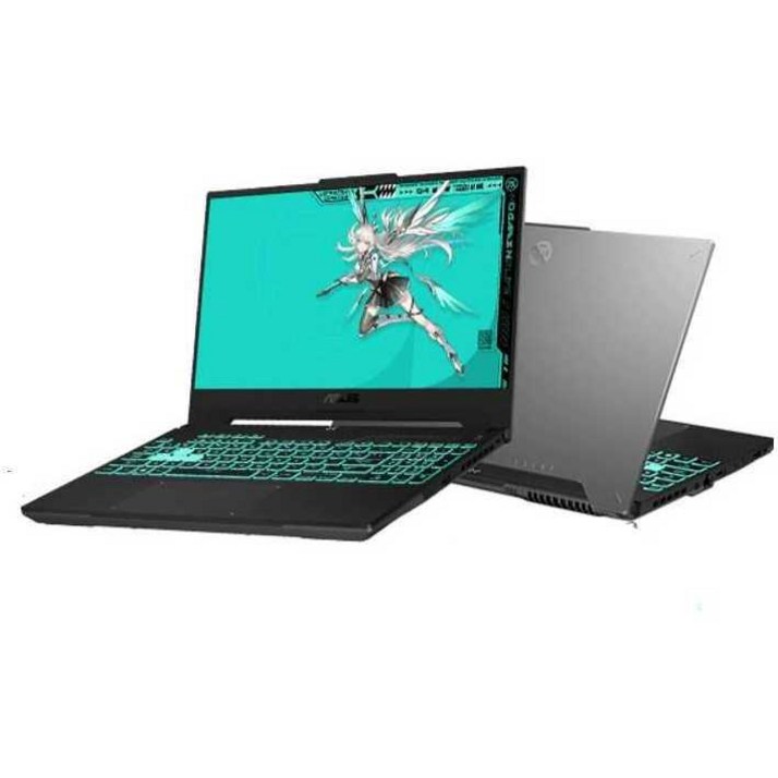 프라모델워크스테이션 모델링 노트북, 상세 페이지 참고, i713700H 16GB 512GB 세트 프라모델워크스테이션 모델링 노트북, 상세 페이지 참고, i713700H 16GB 512GB 세트