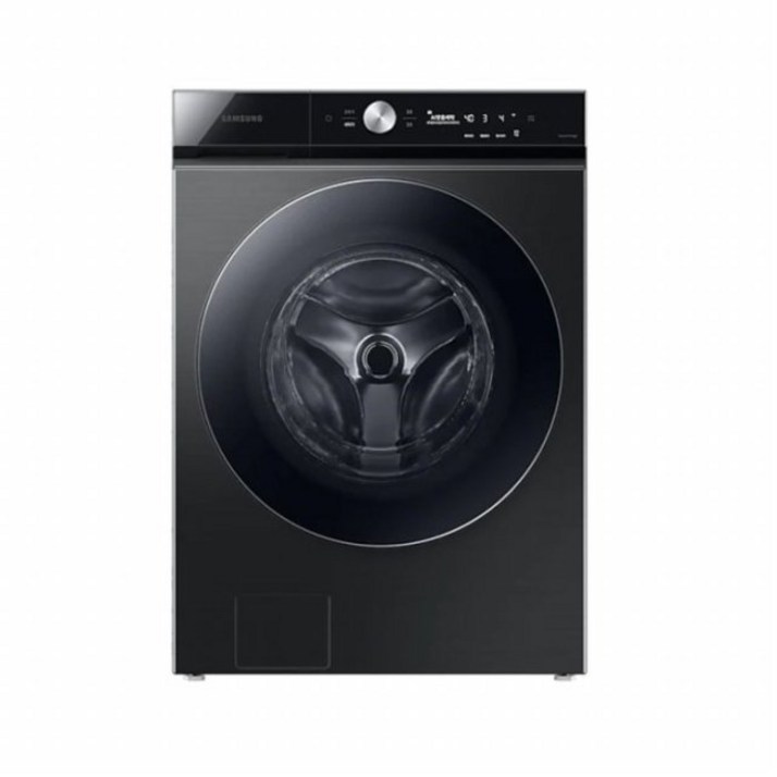 삼성전자 그랑데 WF24A9500KV 세탁기 24kg