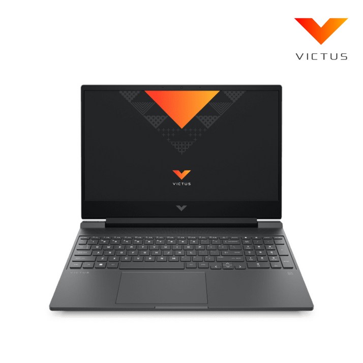 HP 2024 빅터스 15 라이젠5 8000 시리즈 지포스 4060, 15fb2061AX, WIN11 Home, 16GB, 512GB, 다크실버