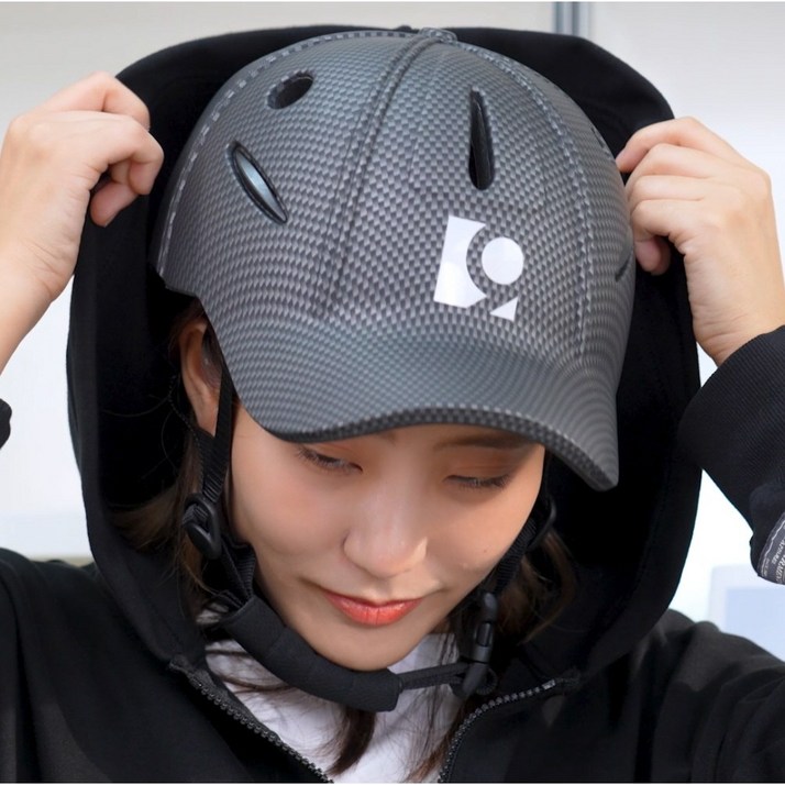 자전거헬멧 로드 어반 MTB 전기자전거 전동킥보드 인라인 스케이트보드 헬멧 경량헬멧 스냅백헬멧, 카본화이트, 1개 자전거헬멧 로드 어반 MTB 전기자전거 전동킥보드 인라인 스케이트보드 헬멧 경량헬멧 스냅백헬멧, 카본화이트, 1개