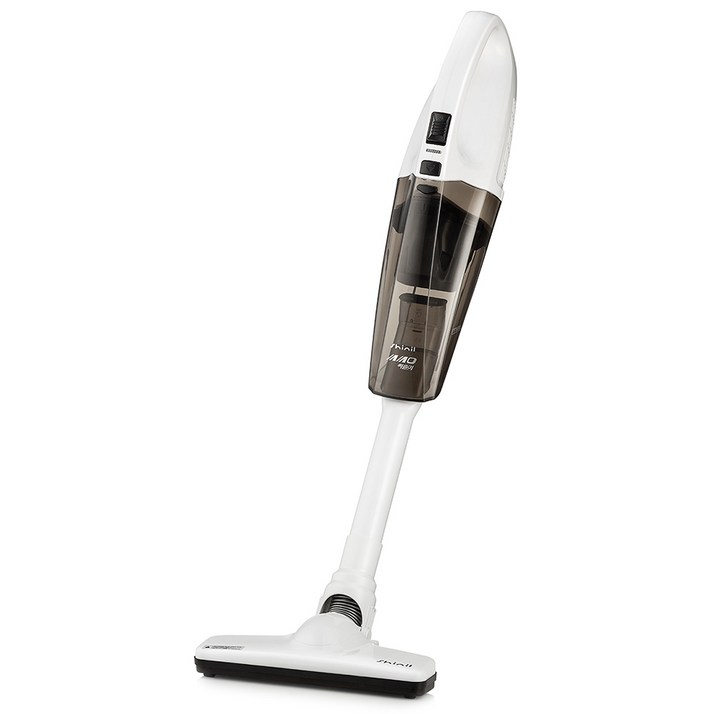 신일 무선청소기 핸디형 가벼운 미니 소형 진공청소기 자취방 원룸청소기