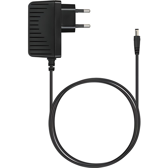 넷메이트 DC 5V 2A SMPS 어댑터 NMXP5251A 5.5 x 2.1 mm