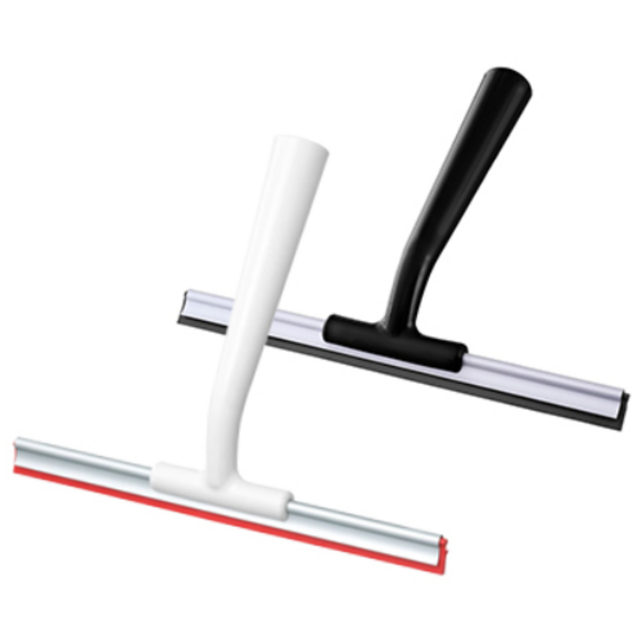 [이케아]1+1유리닦이 거울청소 유리닦기 물기제거기 릴나겐