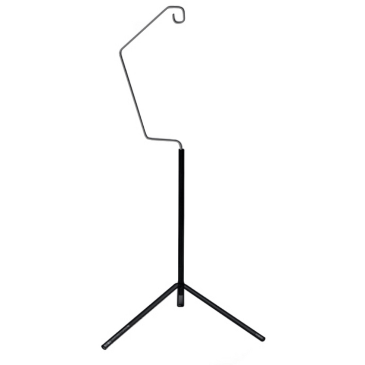 이타카 AL 랜턴 스탠드, 단품, 1개