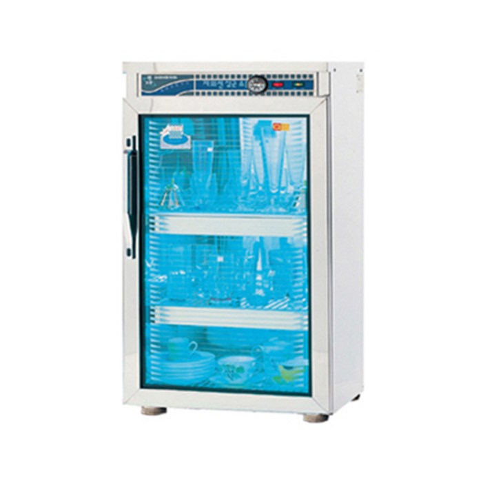 아이샵오픈 소독기 살균기 자외선소독기 물컵 병원.학교대형살균건조185L280L520L한국, 자외선살균소독기185LDHS1130살균건조기능