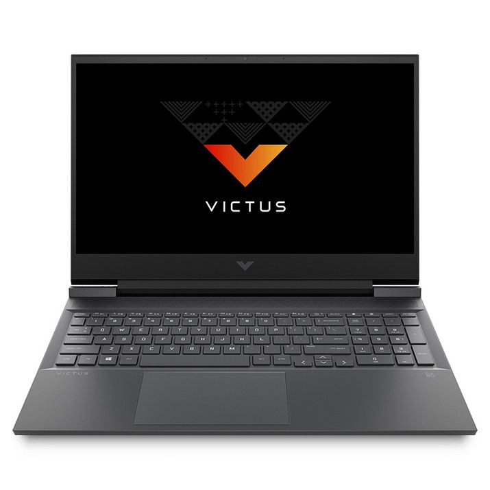 HP 2024 빅터스 15 라이젠5 라이젠 8000 시리즈 지포스 RTX 4050, Mica Silver, 512GB, 16GB, Free DOS, 15fb2021AX