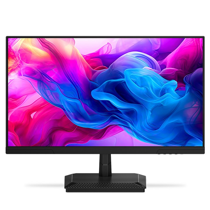 한성컴퓨터 FHD IPS 144Hz 게이밍 모니터