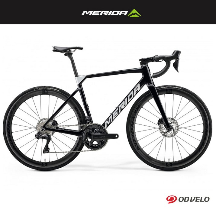 메리다 스컬트라 디스크 8000