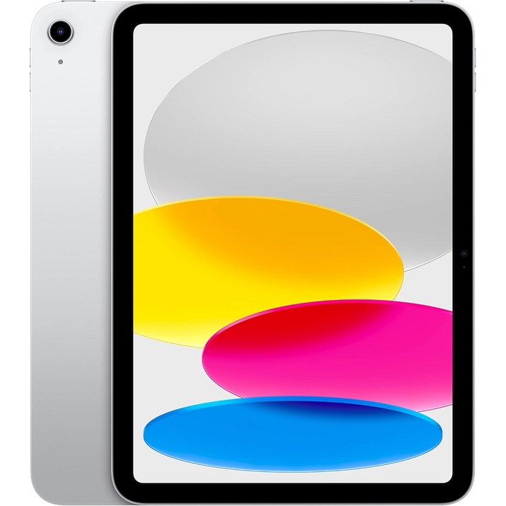 Apple 아이패드 10세대 10.9