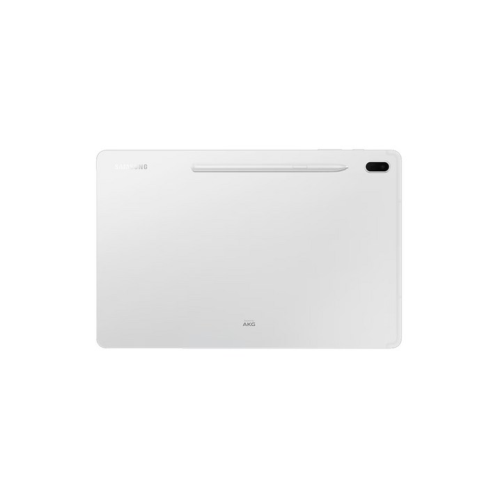 갤럭시탭S7FE 12.4 WiFi 64G (SM-T733) 새제품 U+TV어플 설치버전