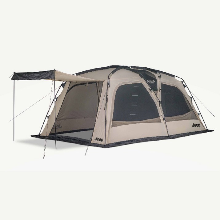 지프 포레스트 텐트 JPTE220103