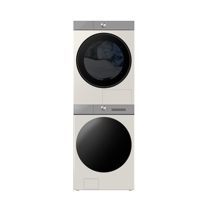 삼성 세탁건조 WF24B9600KE  DV20B9760CE 무료 ..
