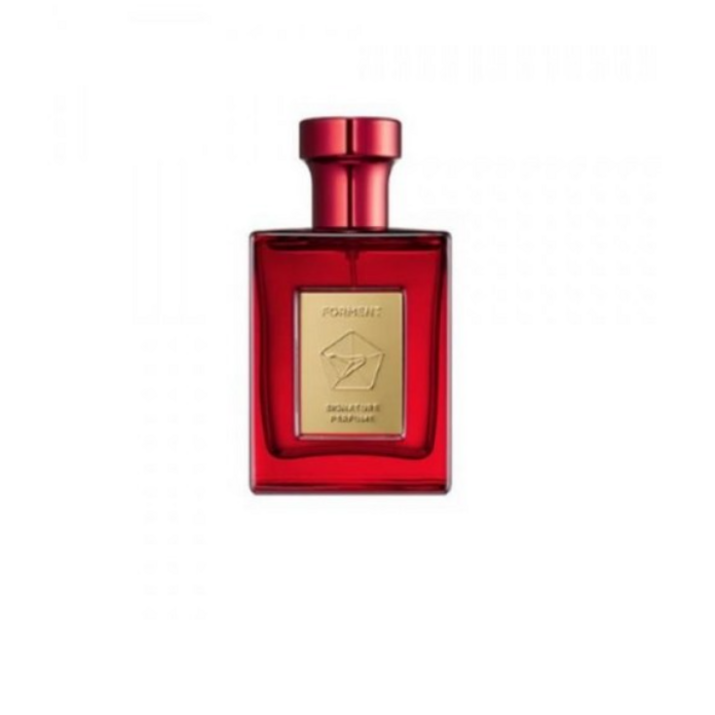 NEW 포맨트 시그니처 퍼퓸 남성 향수 50ml x 1개 포맨트코튼 코튼키스 기념일향수 선물 남자친구 치명적향기 시그니처향수 코튼향수 시그니처퍼퓸 포맨트코튼 코튼키스