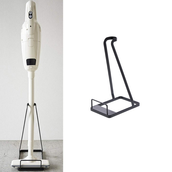 무선 청소기 거치대 샤오미 디베아 호환, 1개