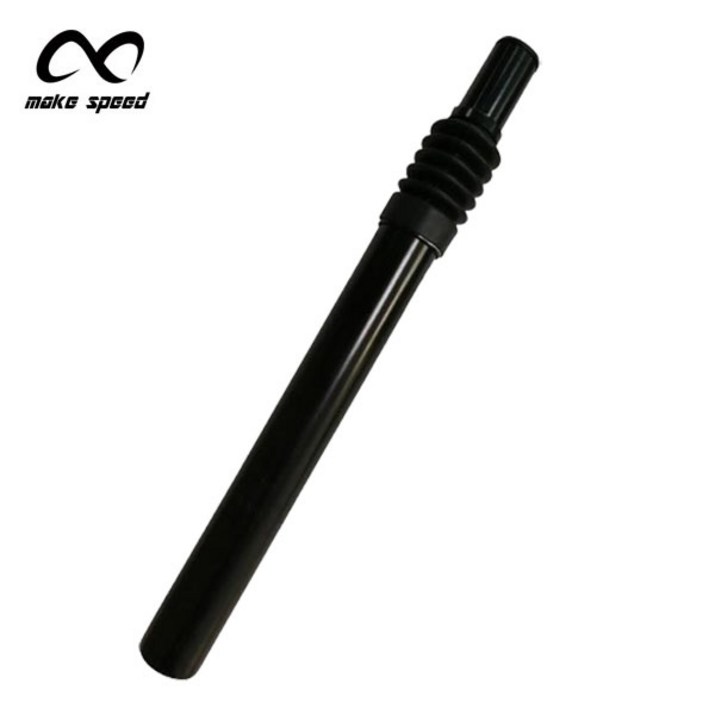 make speed 자전거 시트포스트 서스펜션안장봉쇼바 make speed 자전거 시트포스트 서스펜션안장봉쇼바