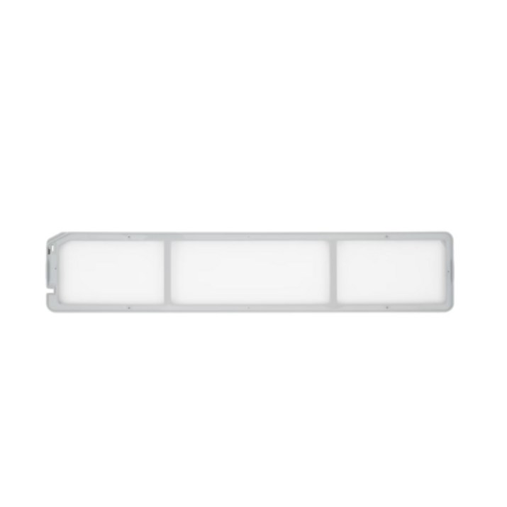 LG 스타일러 의류관리기 보푸라기 정품 필터 5벌용 CS4001ML S5BFO