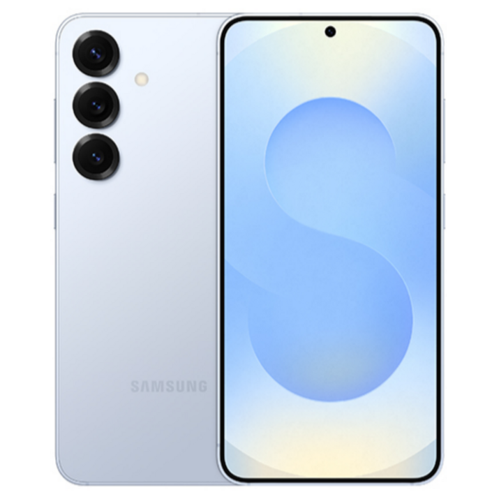 삼성전자 갤럭시 S 25 플러스 256GB 미개봉 새제품