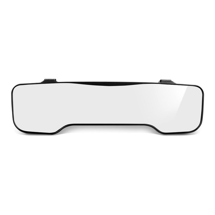 파보니 차량용 매치업 ECM 룸미러