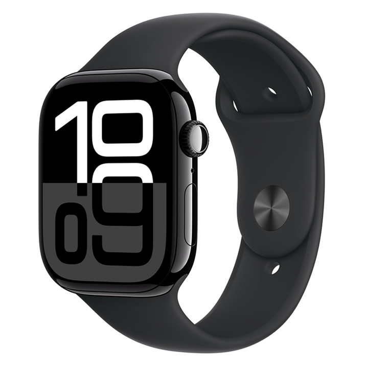 Apple 애플워치 10 GPS+Cellular
