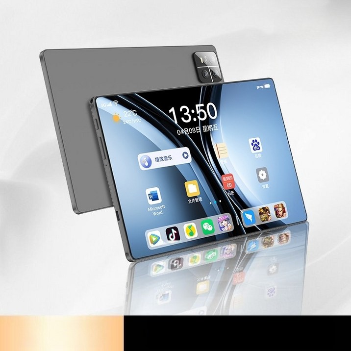 2025년형 14인치 태블릿PC