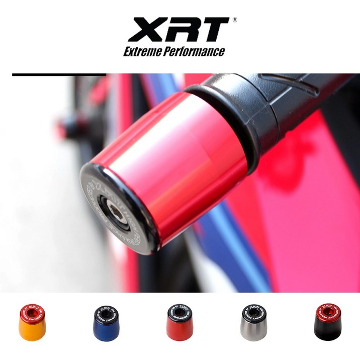 24년 혼다 CBR650R E 클러치 XRT 바앤드 핸들발란스 커버형 24년 혼다 CBR650R E 클러치 XRT 바앤드 핸들발란스 커버형