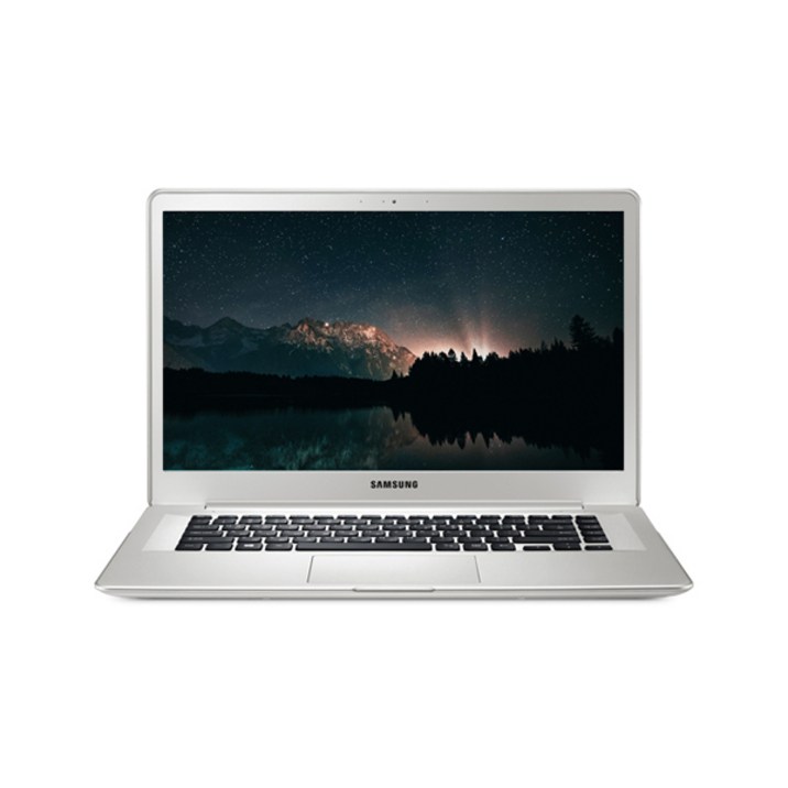 삼성 노트북9 NT910S5K 코어i7 5세대 램8G SSD탑재 15.6인치, 단품 - 쇼핑뉴스