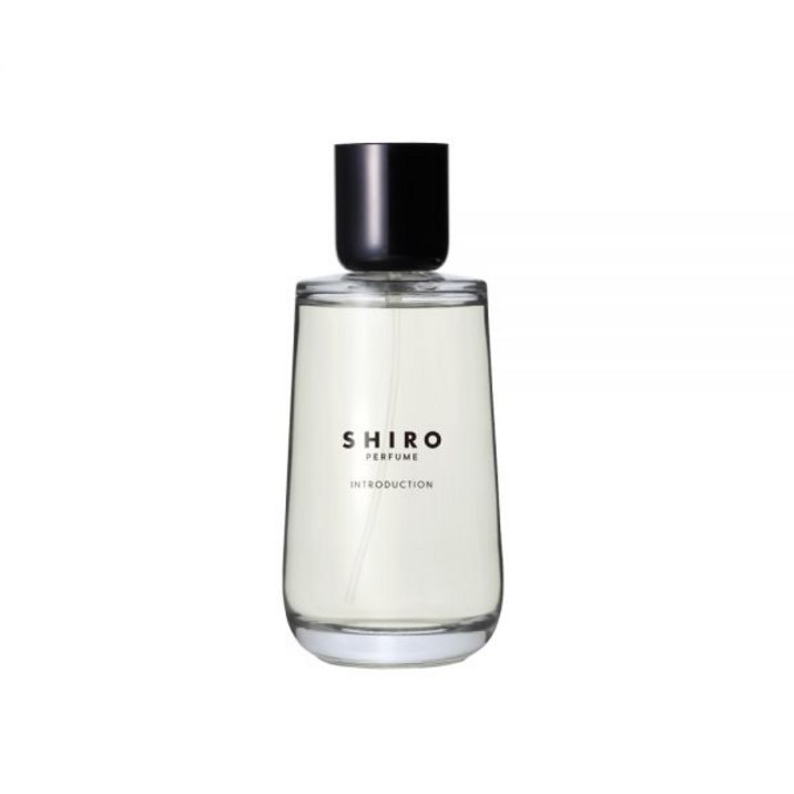 SHIRO 시로 향수 오 드 퍼퓸 50ml 100ml 프리지아 인트로덕션 스모크 레더 스파이스 오브 라이프 본 우드 포머그레닛 석류 파리지앵 페이보릿시로 향수ㅡ164742