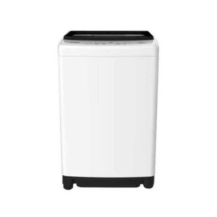 대우 클라쎄 7키로 일반 통돌이 화이트 소형 세탁기 폐가전수거 기사방문설치