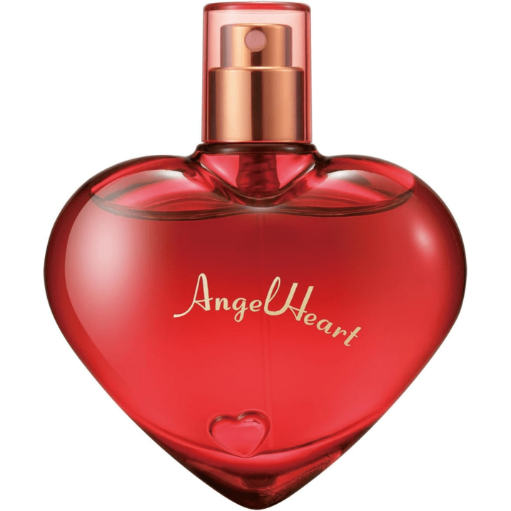 엔젤하트 향수 복숭아향 50mL 오드뚜왈렛