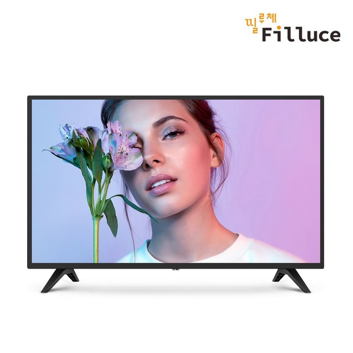 필루체 32인치 81Cm HD TV FILLUCE32H 특별할인판매중, FILLUCE32H, 81cm