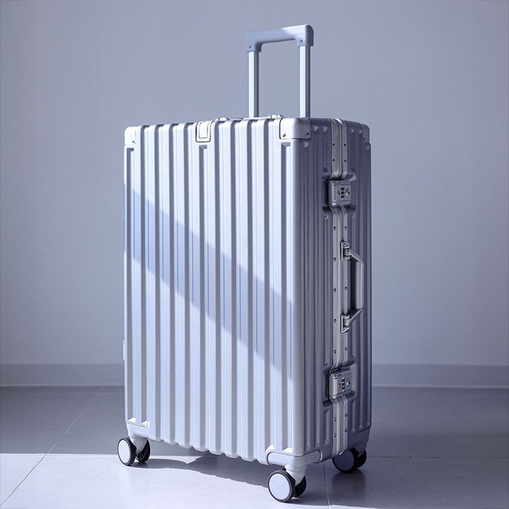 [PC100%]반영구 하드캐리어 리브어웨이 AS10년 사은품증정