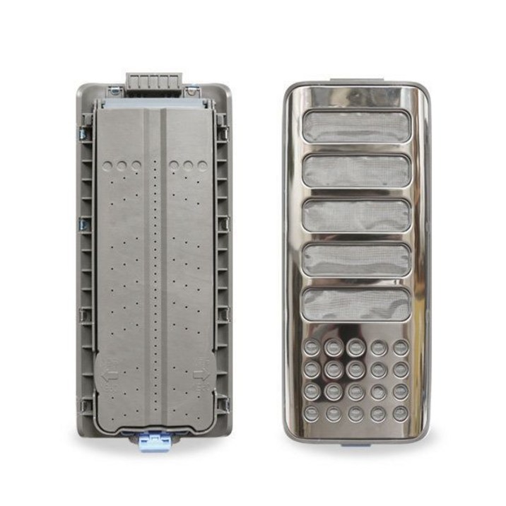 엘지 통돌이 세탁기 먼지 거름망 필터-T18DT