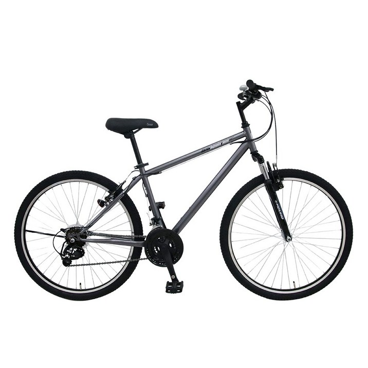 삼천리자전거 빅마운틴SF 21단 26인치 앞서스펜션 생활용 MTB 155cm 삼천리자전거 빅마운틴SF 21단 26인치 앞서스펜션 생활용 MTB 155cm