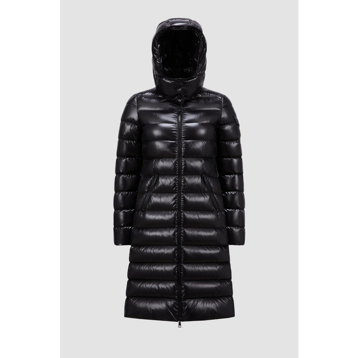 빠른배송 24FW 몽클레어 Moka 여성 여자 롱패딩 다운 명품패딩