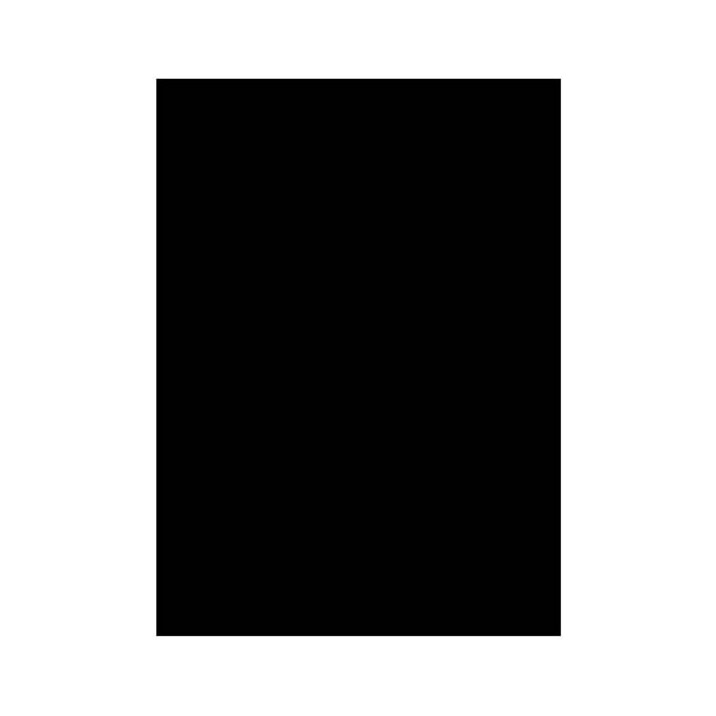 스크레치페이퍼 A4 20장입127852스크래치종이매직페이퍼DSMG
