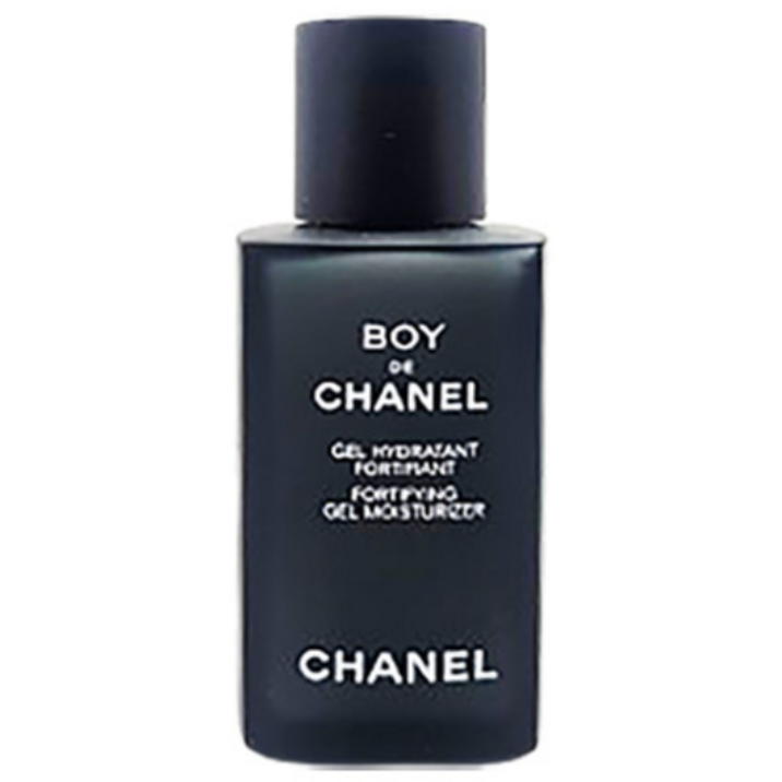 보이 드 샤넬 모이스처라이저/쇼핑백/백화점정품/한글라벨