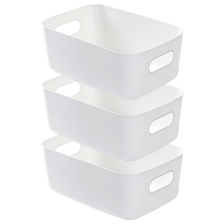 편리홈 다용도 팬트리 속옷 양말 정리함