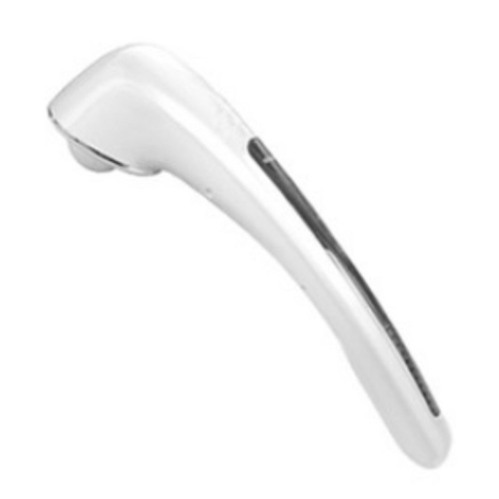 김수자 New 터치식 4D 핸디마사지기 안마기 STKHM1300 전신핸디안마기