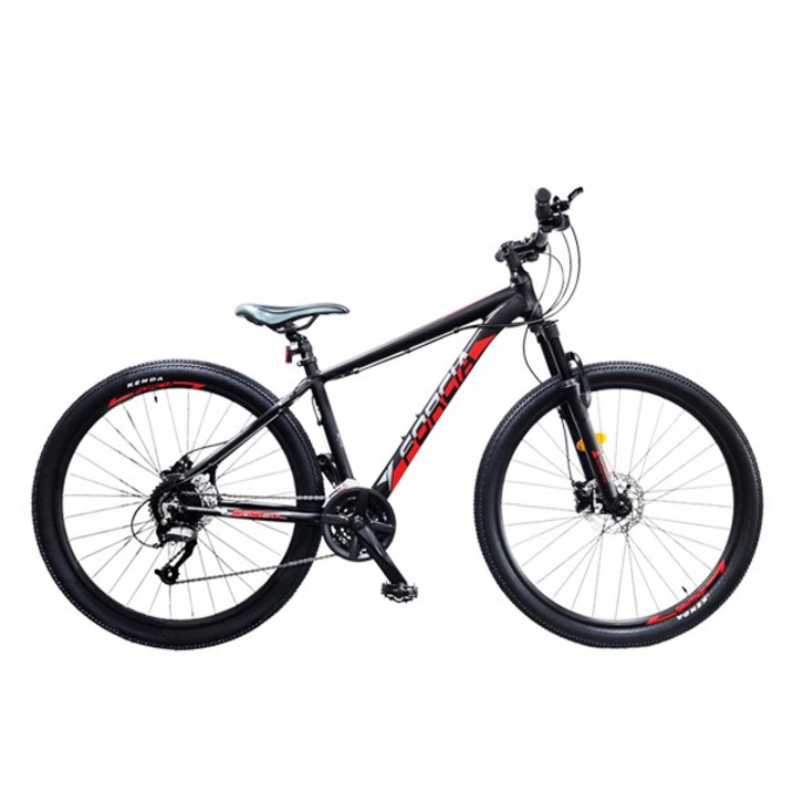 삼천리자전거 MTB자전거 27.5 FORCIA 27D 미조립