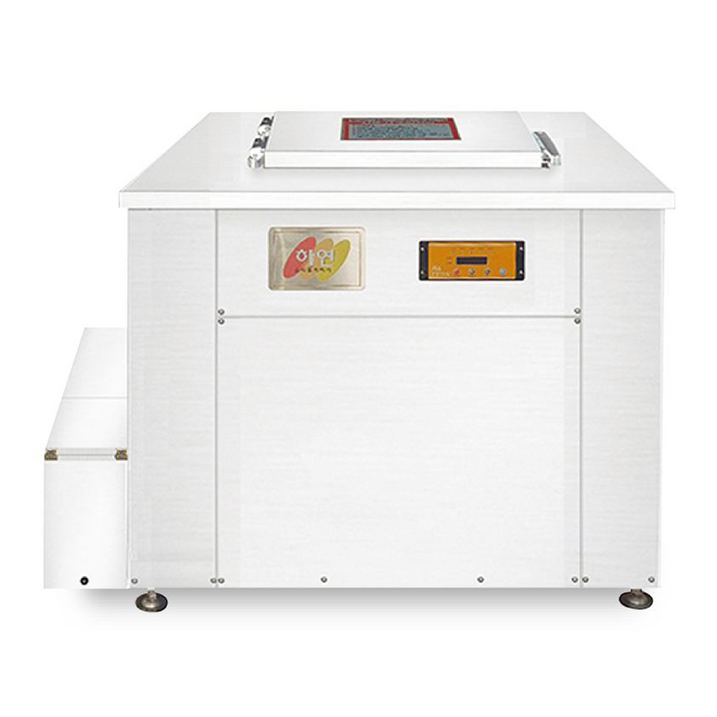 제이에스월드 업소용 음식물처리기 TTW90S 렌탈조달청등록제품미생물발효감량무료체험1개월