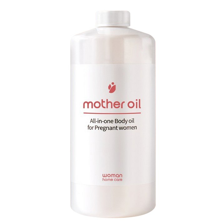 우먼홈케어 마더오일, 1000ml, 1개