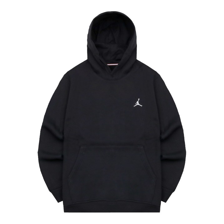 나이키 JORDAN ESSENTIAL FLEECE 후드 티셔츠
