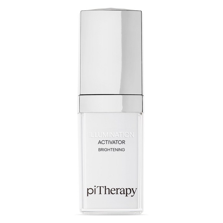 파이테라피 일루미네이션 액티베이터 브라이트닝, 1개, 25ml