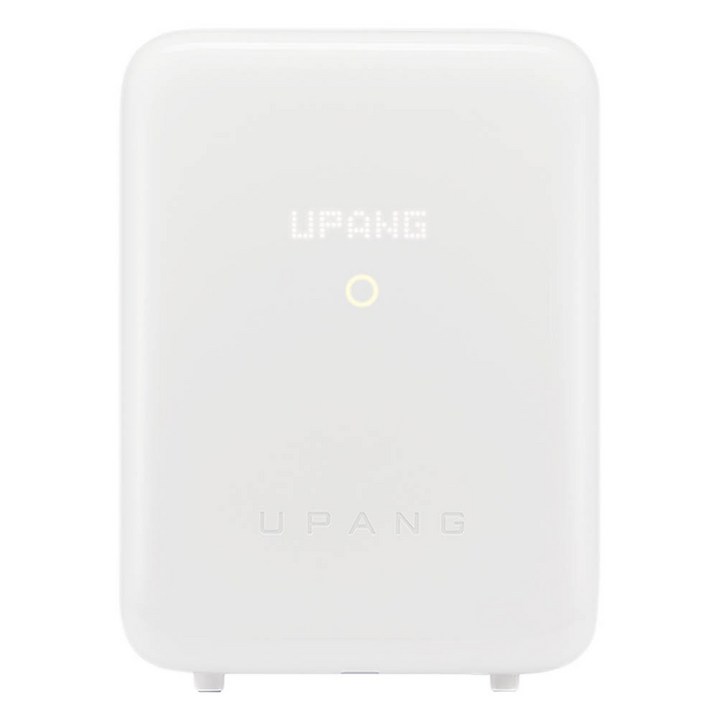 유팡 시그니처2 젖병 소독기 UP920A