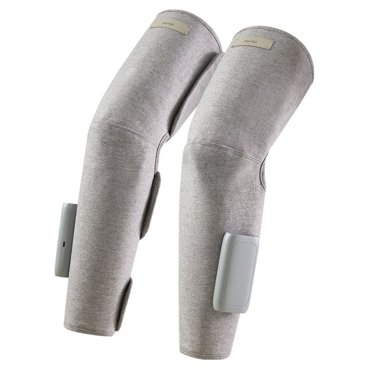 코지마 리에너 다리공기압마사지기 CML102WL, CML102WL, 단일색상