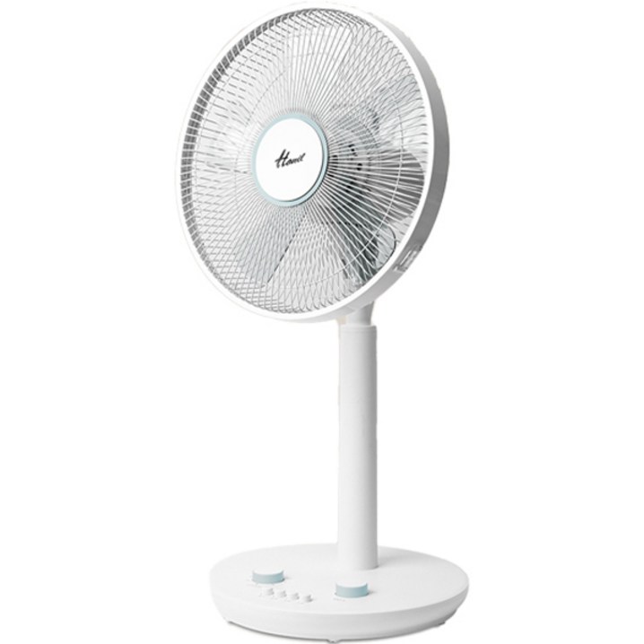 한일전기 좌석용 스탠드형 선풍기 35cm EFeBL419 한일전기 좌석용 스탠드형 선풍기 35cm EFeBL419