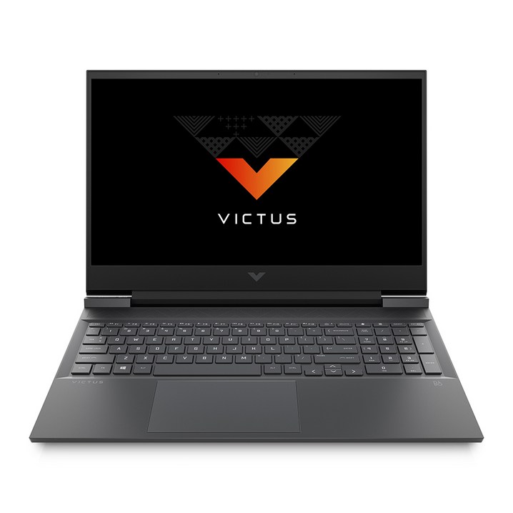 HP 2024 빅터스 15 라이젠7 라이젠 8000 시리즈 지포스 RTX 4060, Mica Silver, 512GB, 16GB, Free DOS, 15fb2031AX