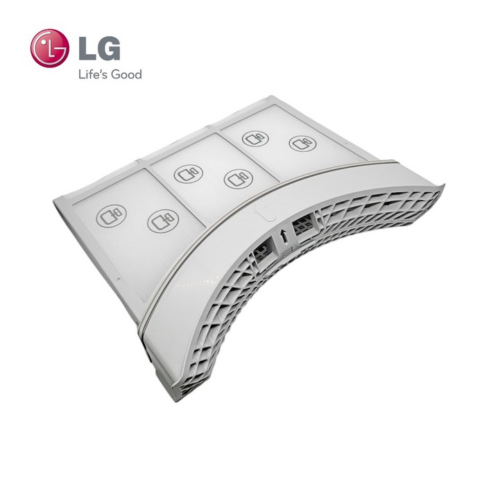 LG 트롬 건조기 먼지 보푸라기 필터 세트 18 kg 이상 RD20DJD RD19WNC, AGM30050402, 1개 LG 트롬 건조기 먼지 보푸라기 필터 세트 18 kg 이상 RD20DJD RD19WNC, AGM30050402, 1개