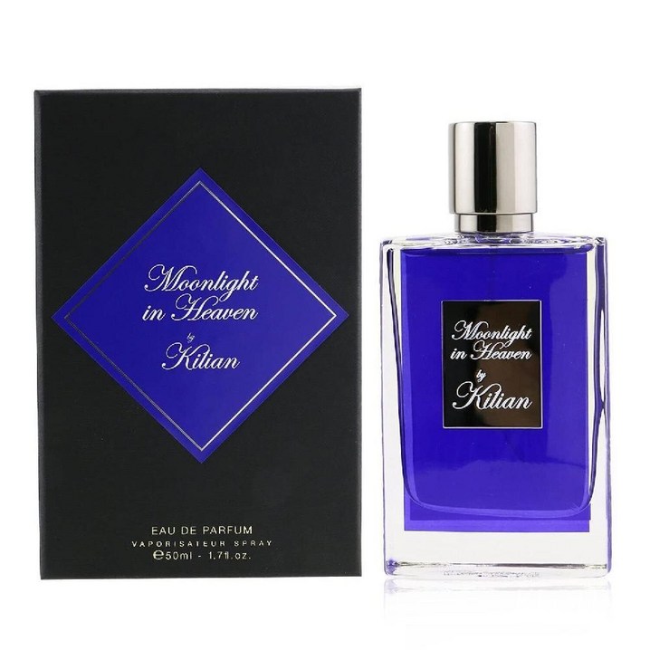 킬리안 문라이트 인 헤븐 EDP 50ml 관부가세포함, 1개, 50ml
