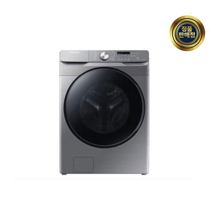방문설치 삼성전자 그랑데 드럼세탁기 WF21T6000KP 21KG 폐가전수거 방문설치 삼성전자 그랑데 드럼세탁기 WF21T6000KP 21KG 폐가전수거